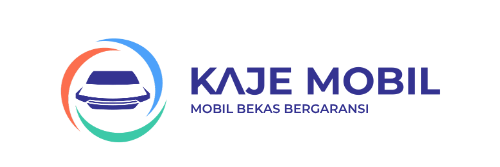 Kaje