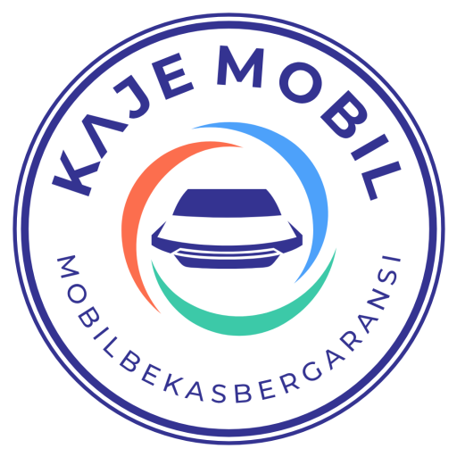 Kaje mobil