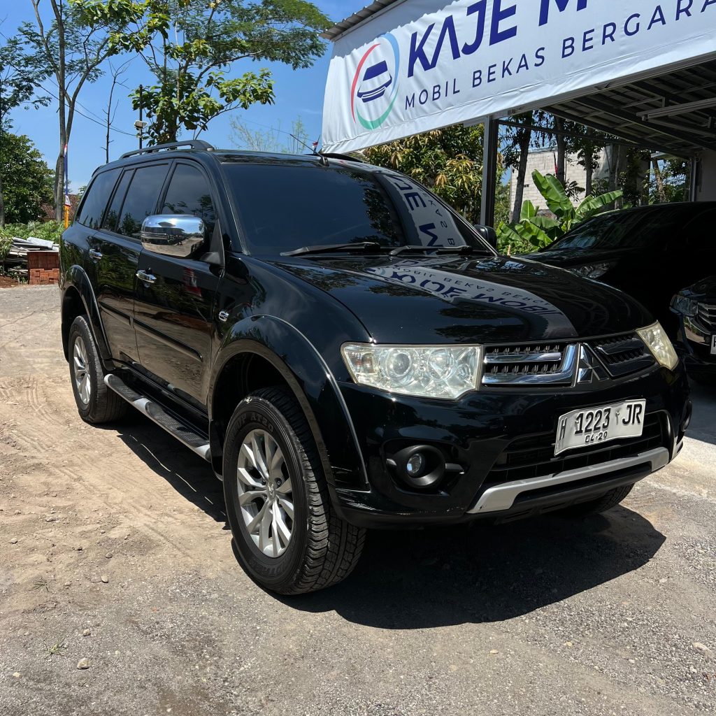 tips memilih mobil bekas