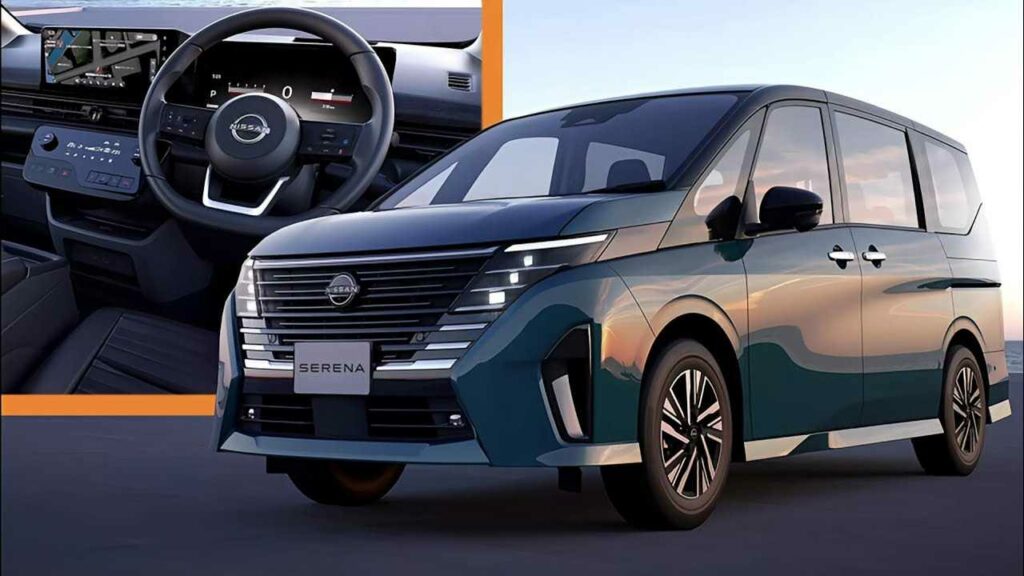 https://www.carsome.id/news/wp-content/uploads/Nissan-Serena-Bekas-1024x576.jpg